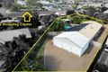 Property photo of 2 Elworthy Street Bargara QLD 4670