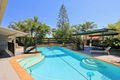 Property photo of 2 Elworthy Street Bargara QLD 4670