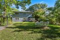 Property photo of 1/1440 Kyogle Road Uki NSW 2484