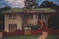 Property photo of 89 Brown Parade Ashgrove QLD 4060