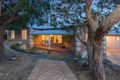 Property photo of 28 Stillwater Way Edgewater WA 6027