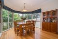 Property photo of 2 Dickinson Street Belgrave VIC 3160