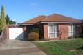 Property photo of 10 Rhine Street Werribee VIC 3030