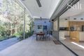Property photo of 20 Amber Way Glendale NSW 2285