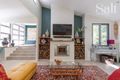 Property photo of 20 Amber Way Glendale NSW 2285