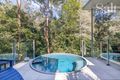 Property photo of 20 Amber Way Glendale NSW 2285