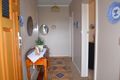 Property photo of 12 Whennen Street Millicent SA 5280