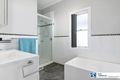 Property photo of 94 Rawson Avenue East Tamworth NSW 2340
