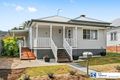 Property photo of 94 Rawson Avenue East Tamworth NSW 2340