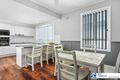 Property photo of 94 Rawson Avenue East Tamworth NSW 2340