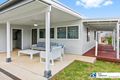 Property photo of 94 Rawson Avenue East Tamworth NSW 2340