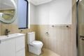 Property photo of 3/4-6 Junia Avenue Toongabbie NSW 2146