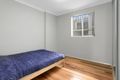 Property photo of 3/4-6 Junia Avenue Toongabbie NSW 2146