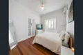 Property photo of 95 Hansen Street Moorooka QLD 4105
