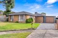 Property photo of 3 Carlton Court Craigieburn VIC 3064