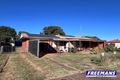 Property photo of 1 Booth Street Kingaroy QLD 4610
