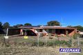 Property photo of 1 Booth Street Kingaroy QLD 4610