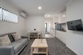 Property photo of 127 Bellevue Avenue Gaythorne QLD 4051
