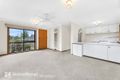 Property photo of 1/39 Brandy Creek Road Warragul VIC 3820