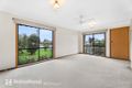 Property photo of 1/39 Brandy Creek Road Warragul VIC 3820