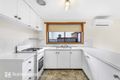 Property photo of 1/39 Brandy Creek Road Warragul VIC 3820
