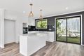 Property photo of 7 Meadow Brook Crescent Merrimac QLD 4226