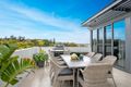 Property photo of 401/121-123 Union Street Cooks Hill NSW 2300
