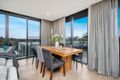 Property photo of 401/121-123 Union Street Cooks Hill NSW 2300