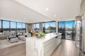 Property photo of 401/121-123 Union Street Cooks Hill NSW 2300