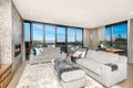 Property photo of 401/121-123 Union Street Cooks Hill NSW 2300
