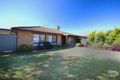 Property photo of 23 Brockman Street Wakeley NSW 2176