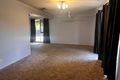Property photo of 2 Jade Court Hampton Park VIC 3976