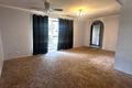 Property photo of 2 Jade Court Hampton Park VIC 3976