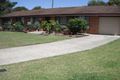 Property photo of 17 Woodcliff Parade Taree NSW 2430