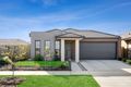 Property photo of 253 Boundary Road Mount Duneed VIC 3217