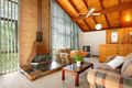 Property photo of 29 Onkara Court Eltham VIC 3095