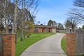 Property photo of 53A Parkes Road Moss Vale NSW 2577