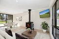 Property photo of 53A Parkes Road Moss Vale NSW 2577
