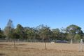 Property photo of 36 Stannix Park Road Wilberforce NSW 2756