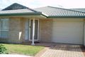 Property photo of 1/37 Ronald Street Wynnum QLD 4178