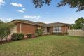 Property photo of 18 Strathearn Drive Sunbury VIC 3429
