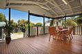 Property photo of 103 Murray Road Preston VIC 3072