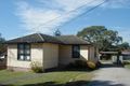 Property photo of 6 Hargrave Road Lalor Park NSW 2147