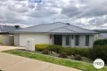 Property photo of 43 Felstead Circuit Thurgoona NSW 2640