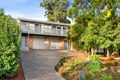 Property photo of 9 Yates Road Bangor NSW 2234