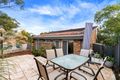 Property photo of 9 Yates Road Bangor NSW 2234