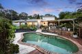 Property photo of 2 Gilai Place Allambie Heights NSW 2100