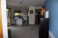 Property photo of 2 Whitewater Crescent Kingston TAS 7050