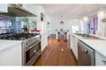Property photo of 12 Orara Street Pacific Pines QLD 4211