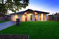 Property photo of 12 Orara Street Pacific Pines QLD 4211